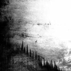 Nachtreich : B?-?Sides & Unreleased Demos